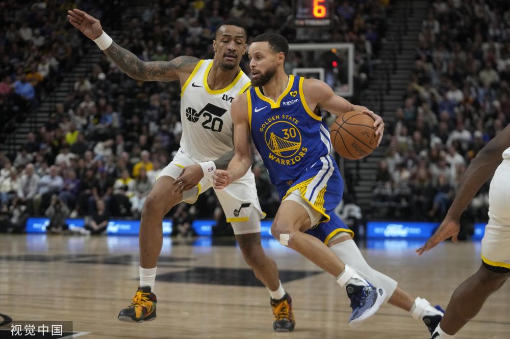 可能会带来 可能会带来