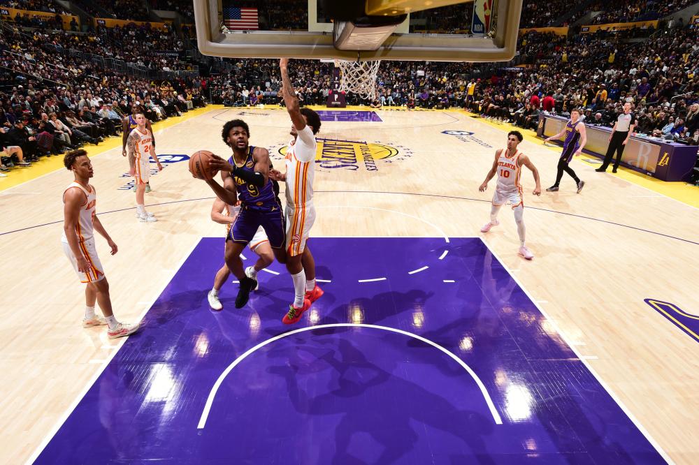 球队需要倾 球队需要倾