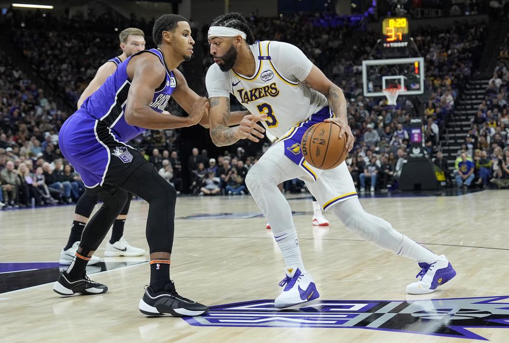 他们依然在 他们依然在