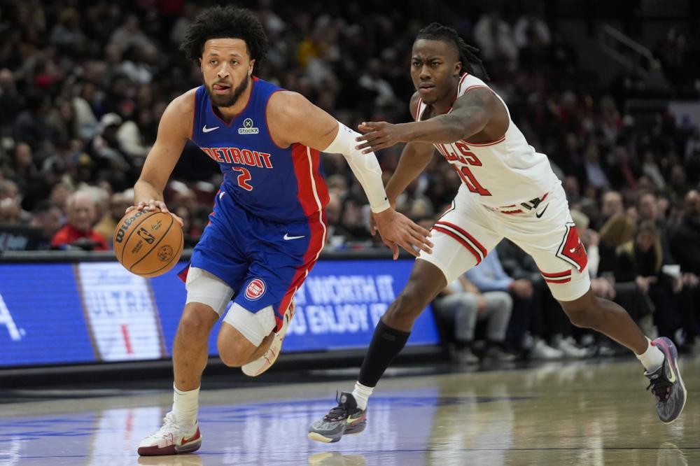 特塔的球队 特塔的球队