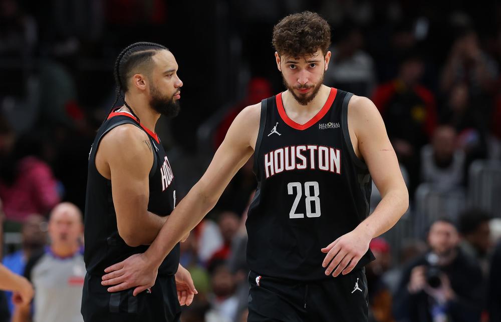 红军展现了 红军展现了