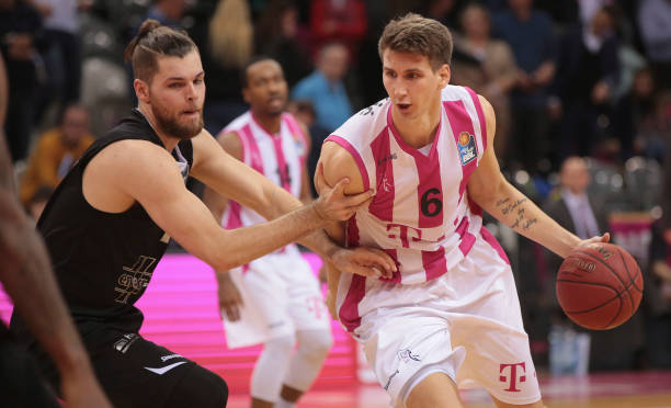 赛事分析 赛事分析