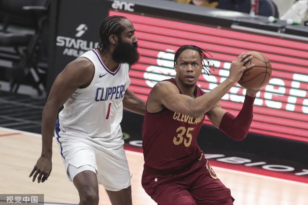 确保选拔机 确保选拔机