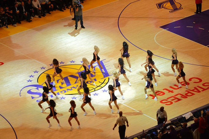 和系统化 和系统化