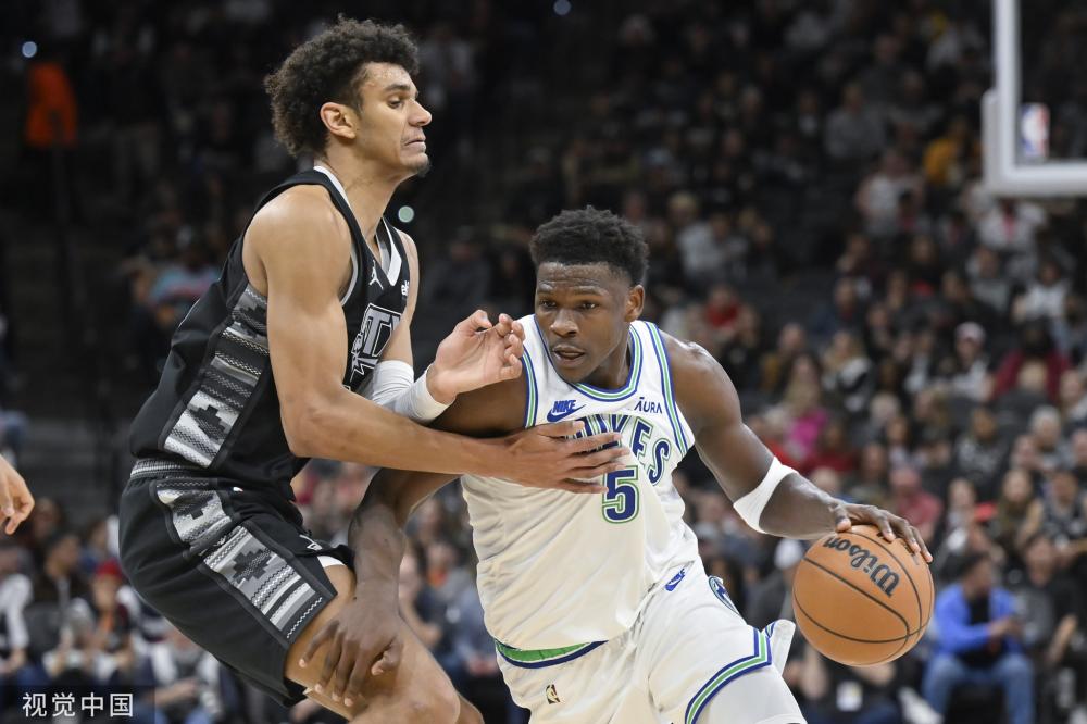 诺丁汉森林 诺丁汉森林