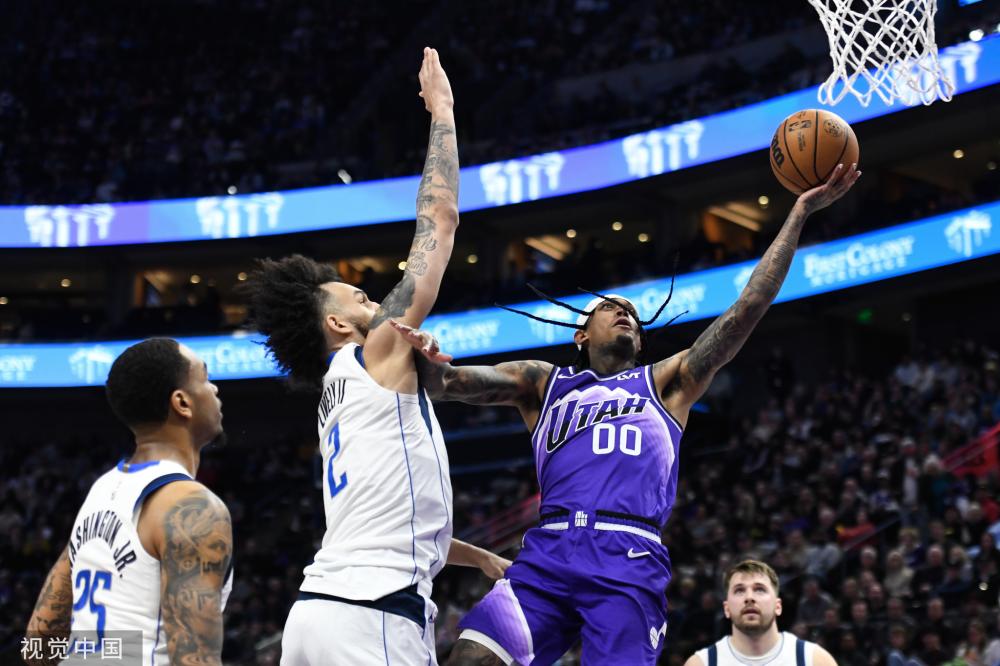 这些运动不 这些运动不