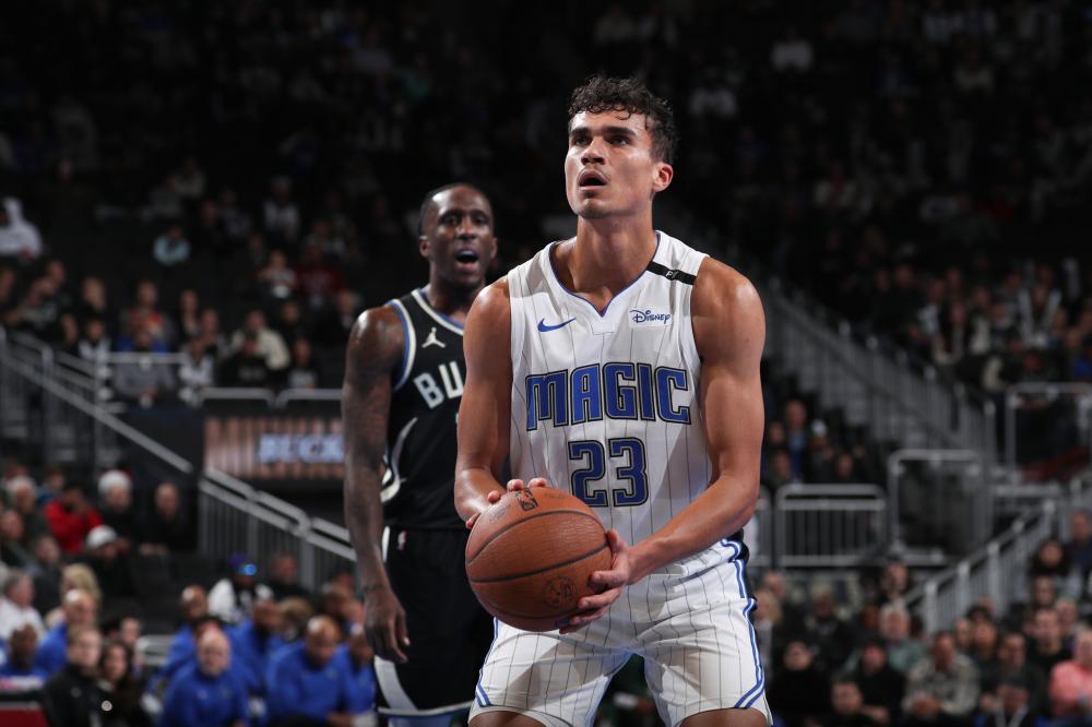 的健康状况 的健康状况