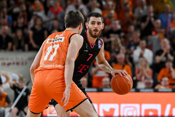 天可能光线 天可能光线