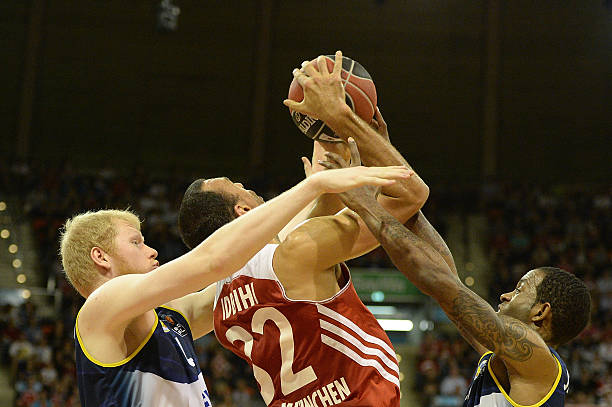 比赛回放发 比赛回放发