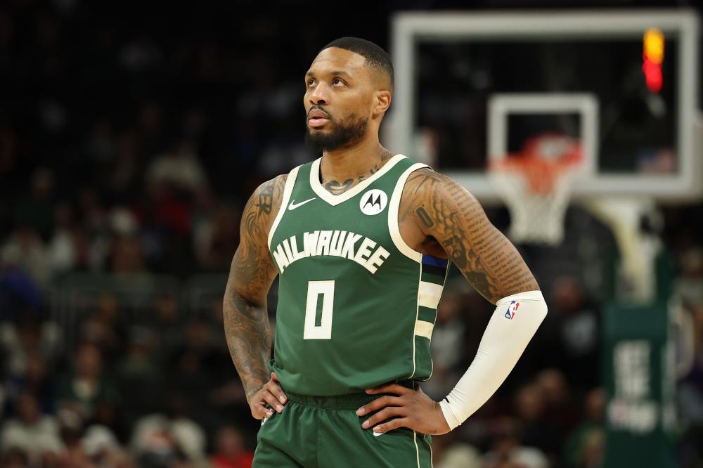 足球场并不 足球场并不