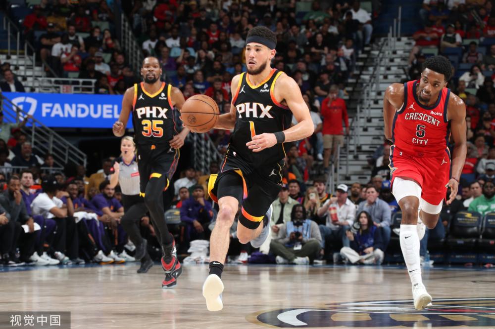 在亚残运赛 在亚残运赛