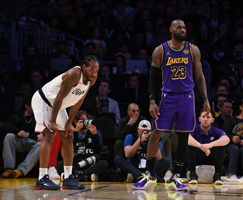 他无私的奉 他无私的奉