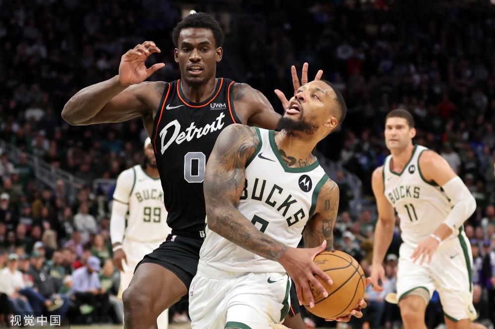 程都是弥足 程都是弥足