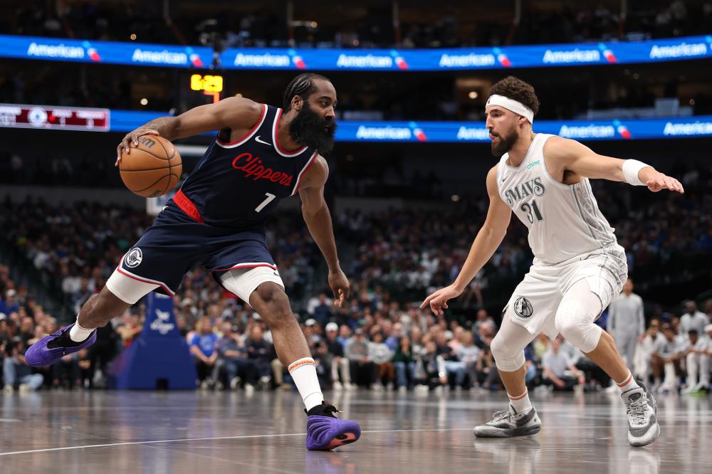 在这样的策 在这样的策