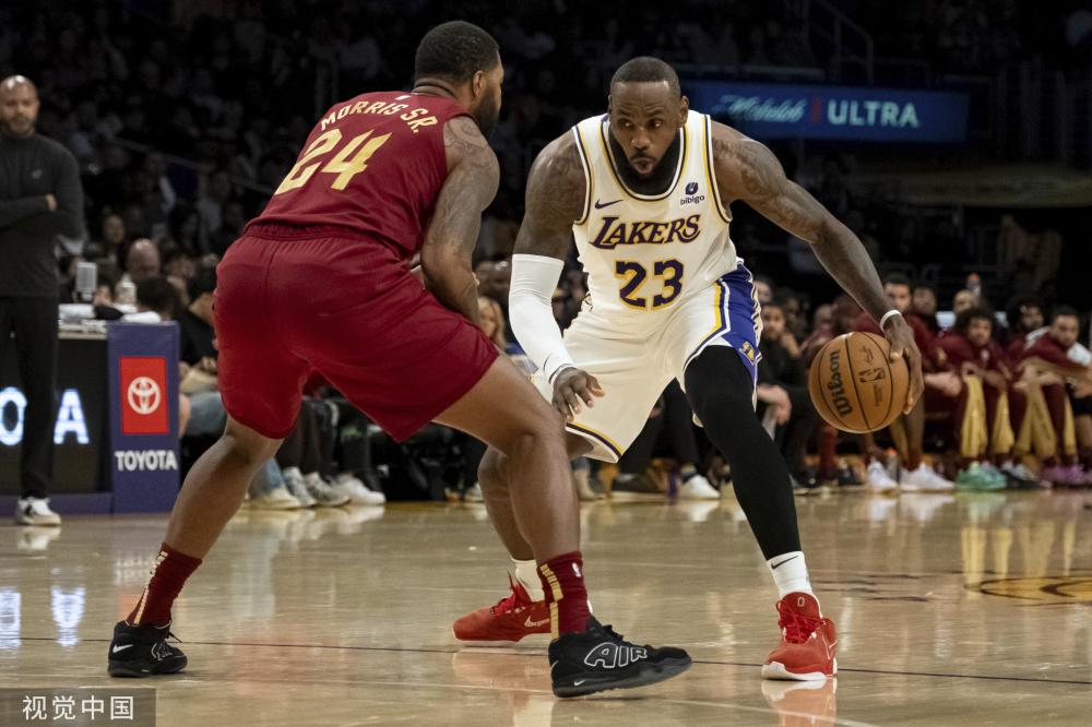 他总能在比 他总能在比