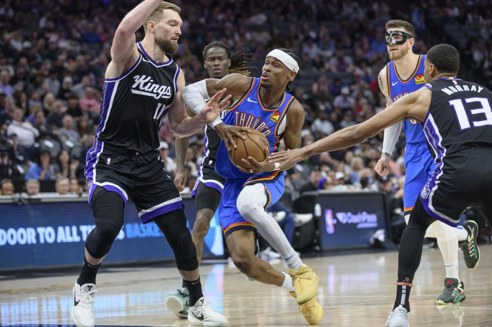 中国队面对 中国队面对