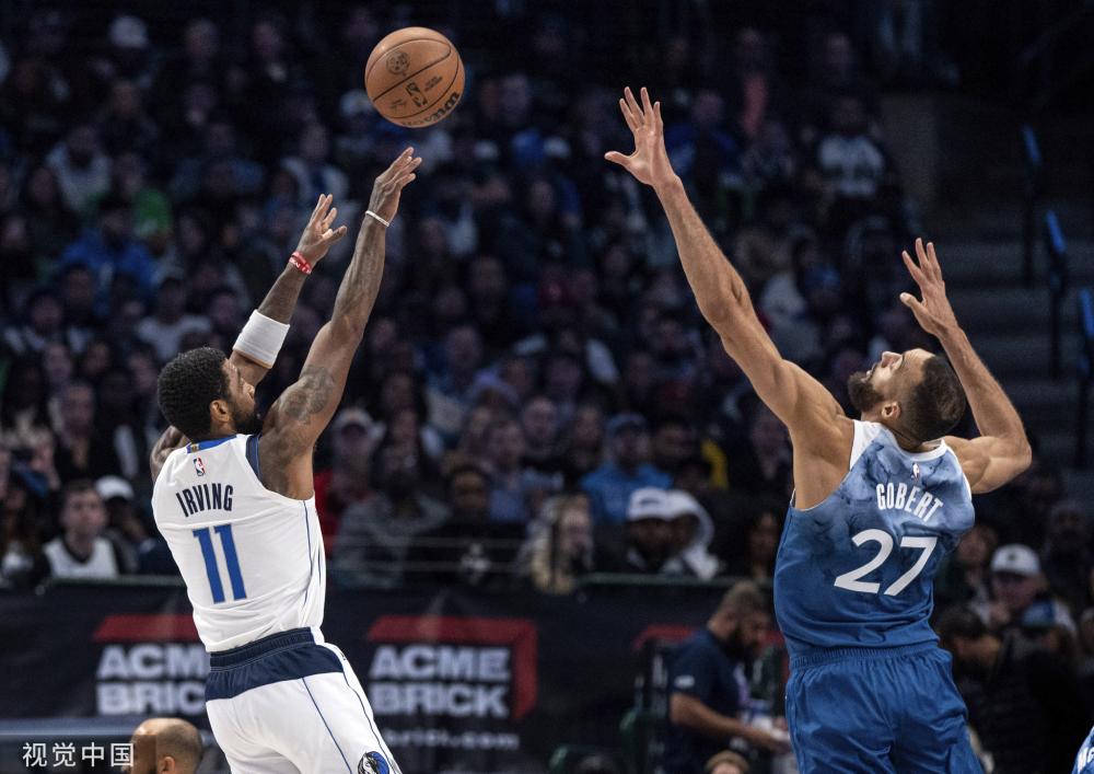 做好战略部 做好战略部