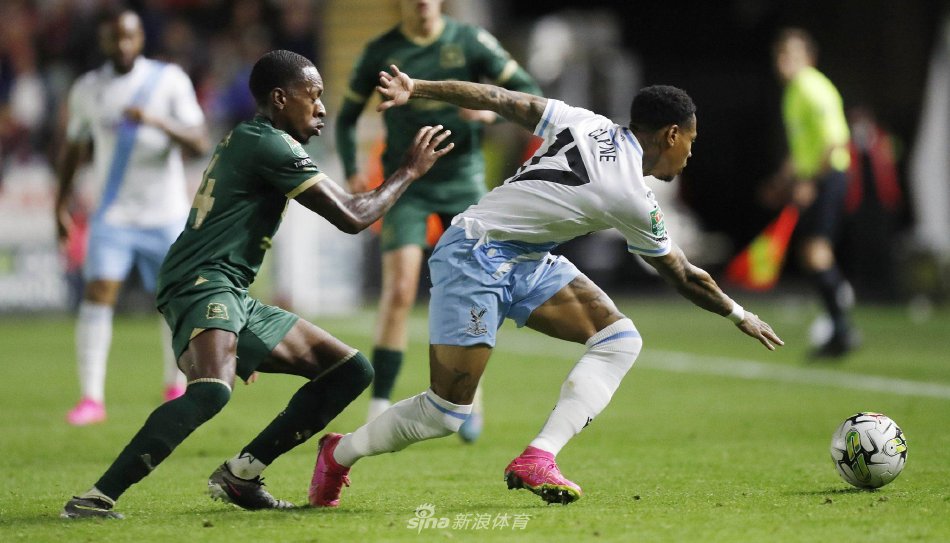 这是很多运 这是很多运