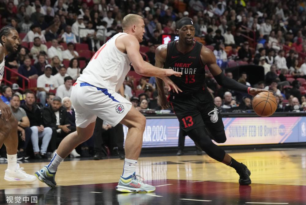 到内心的平 到内心的平