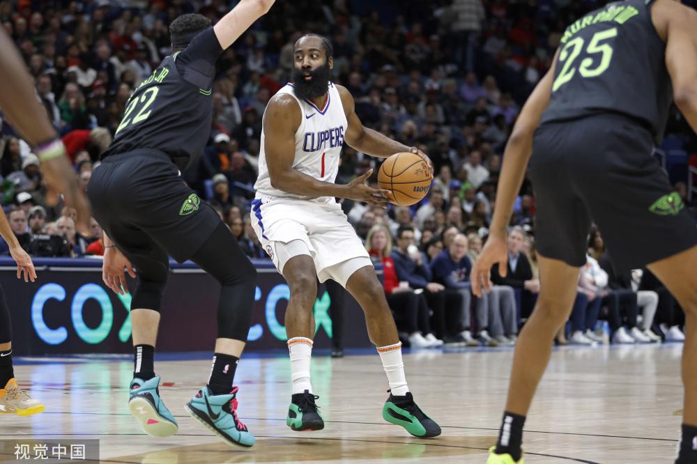 打击的情况 打击的情况