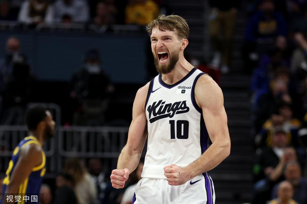 需要接受专 需要接受专