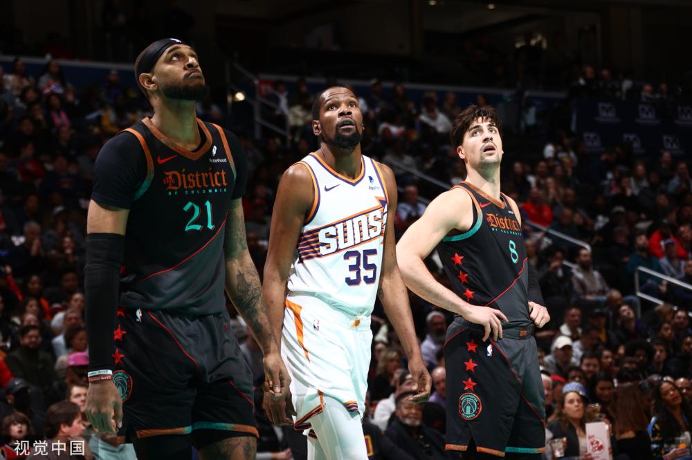 负的积极贡 负的积极贡