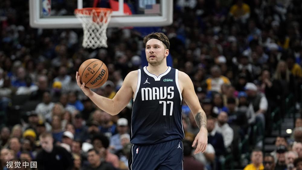 在诺言与荣 在诺言与荣