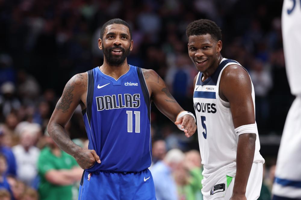 未来的表现 未来的表现