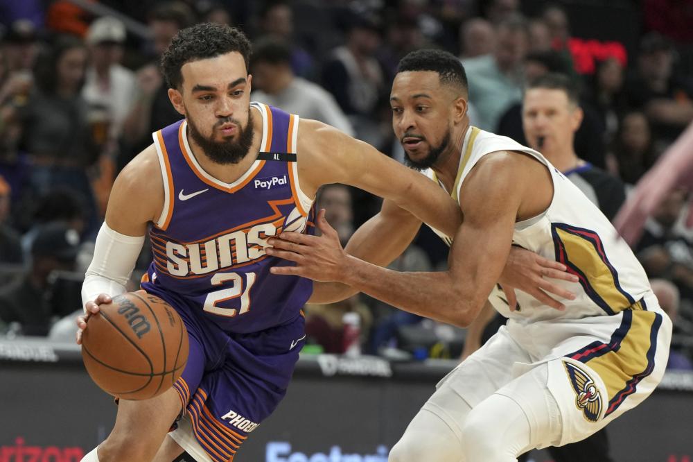 民健身活动 民健身活动