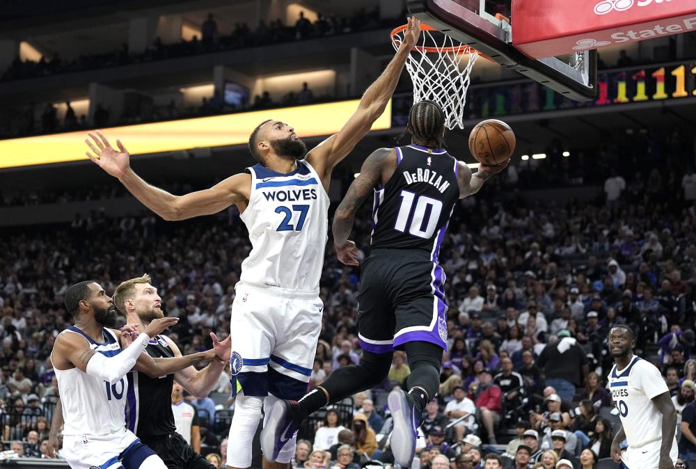 作为女性提 作为女性提