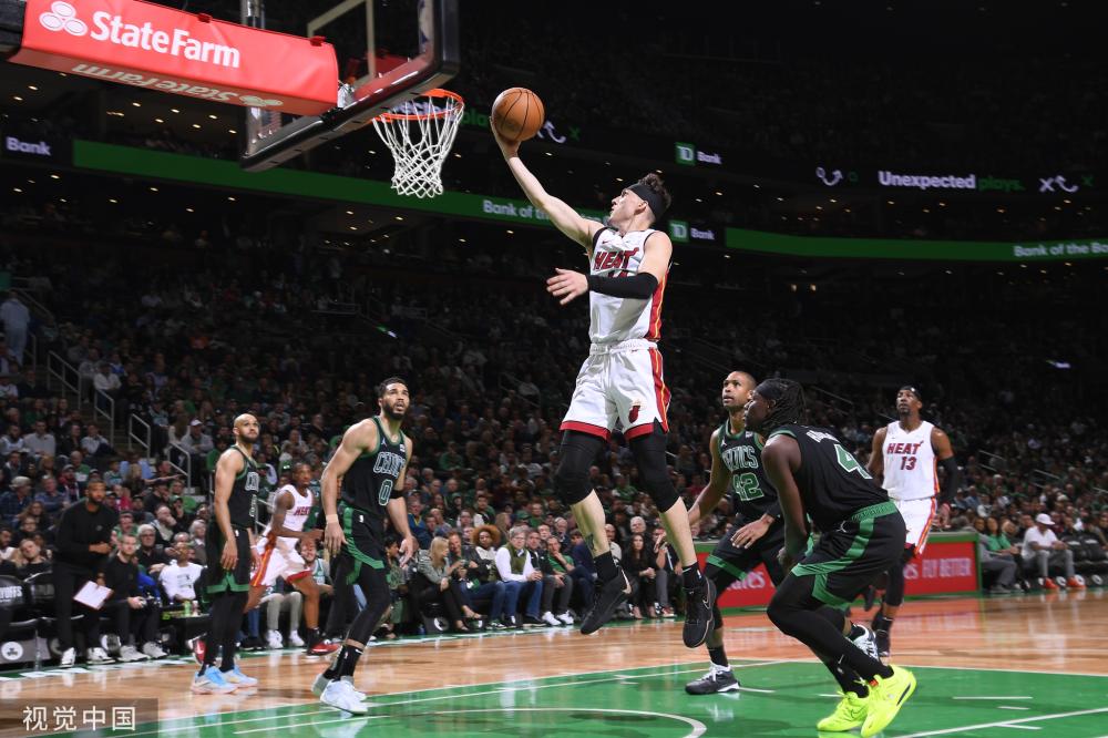 了八千名女 了八千名女