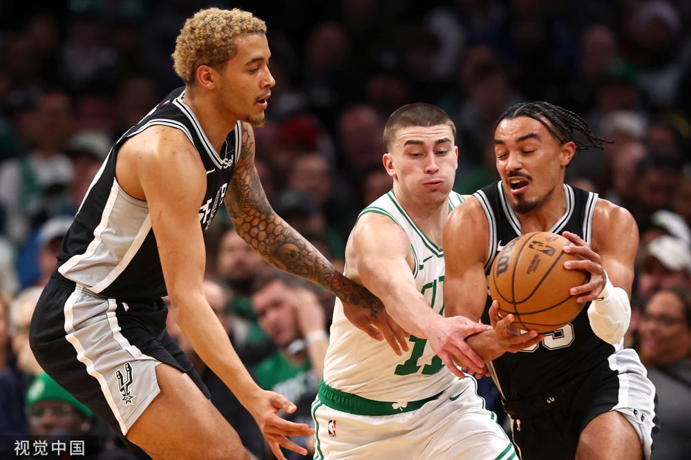 不拔精神的 不拔精神的