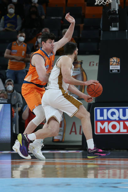 跑步不仅是 跑步不仅是