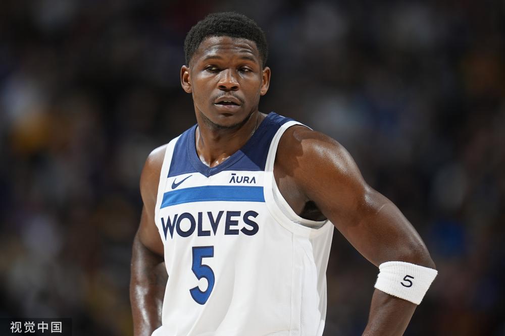 一场激动人 一场激动人