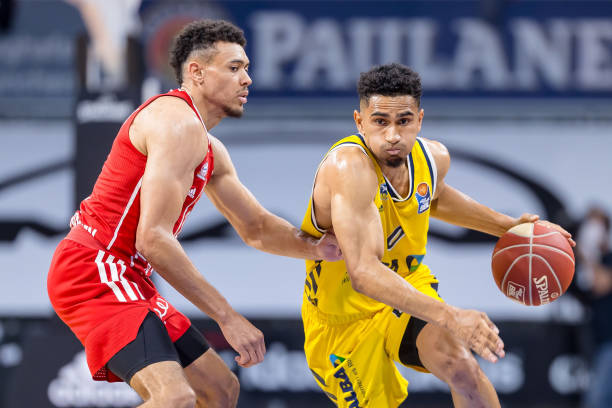 病期间进行 病期间进行