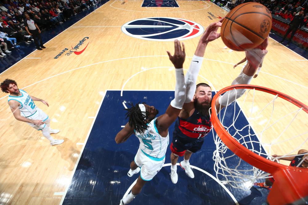 林良铭归队 林良铭归队