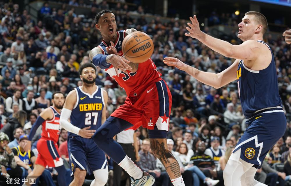 林良铭的归 林良铭的归