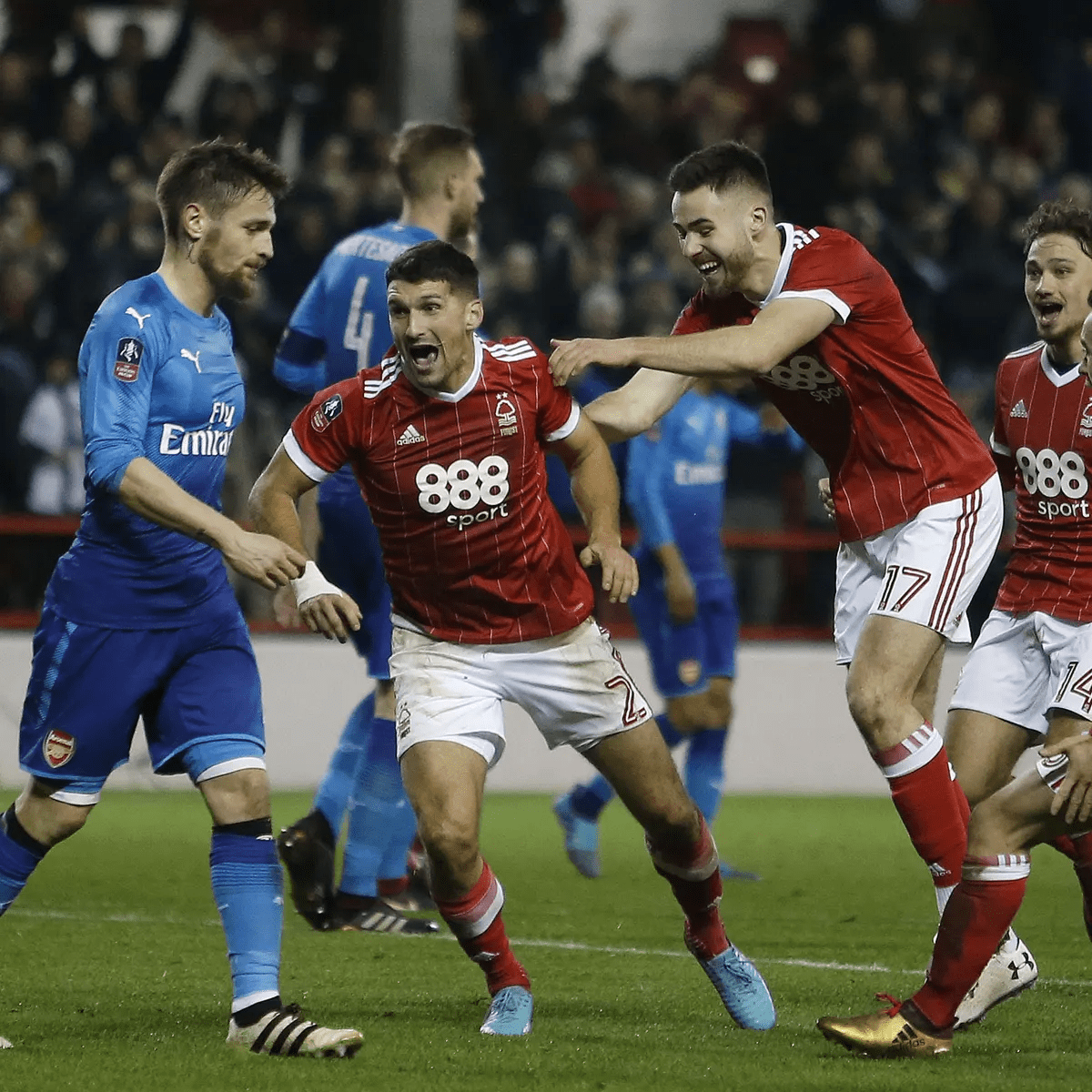 系与稳定的 系与稳定的