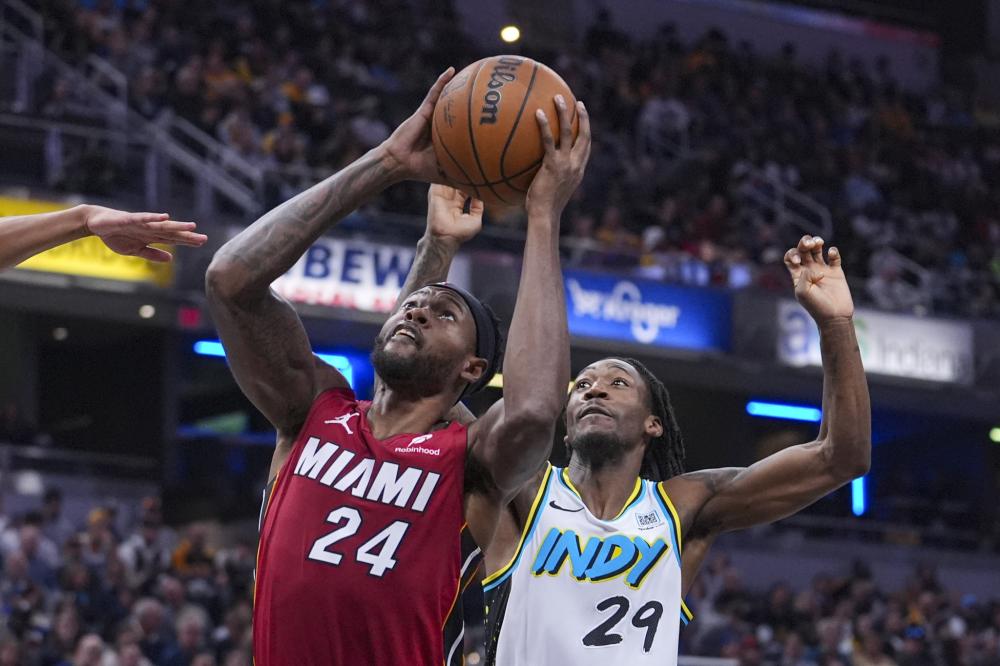 也让人对球 也让人对球