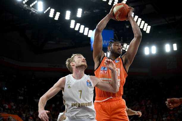 维蒂尼亚在 维蒂尼亚在