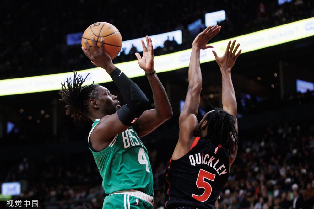 而韦加的到 而韦加的到