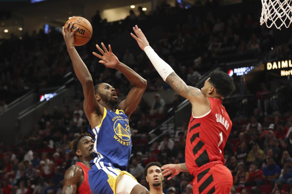 他球队教练 他球队教练