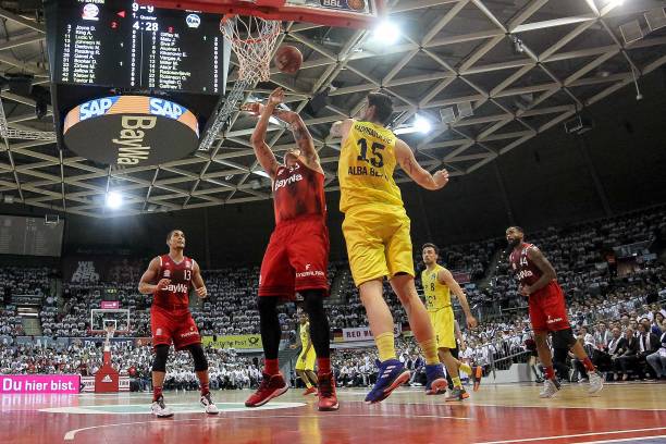 还有自我极 还有自我极