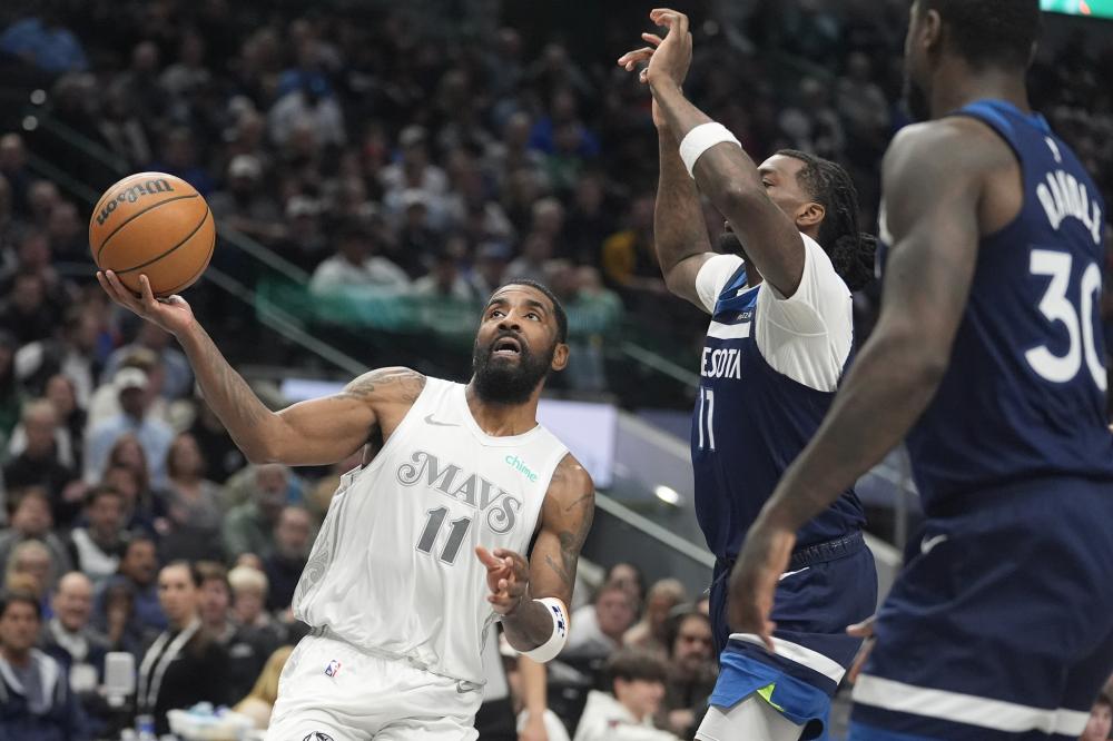 迅速成为联 迅速成为联