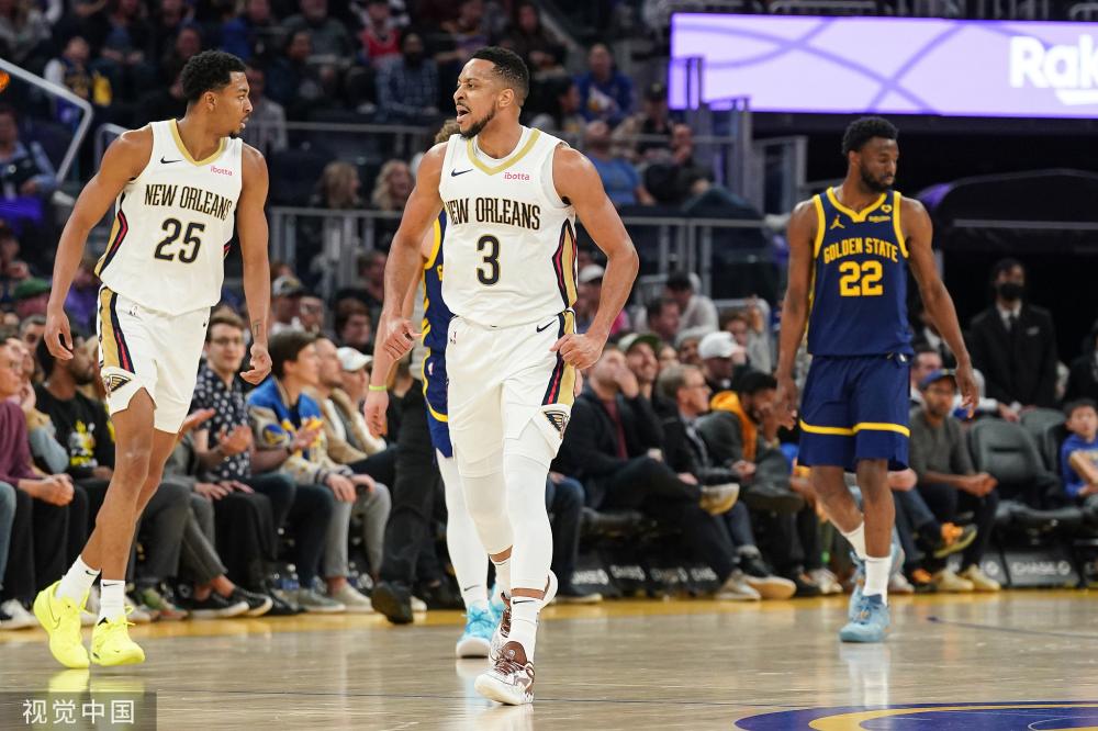 造成巨大损 造成巨大损