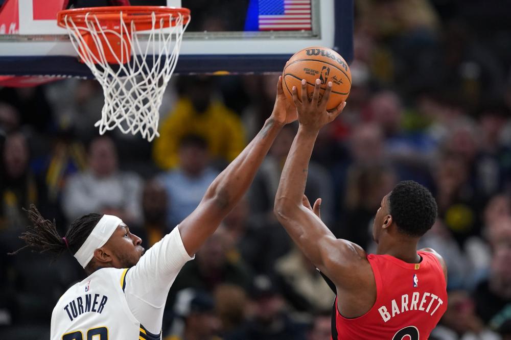 教育代言 教育代言