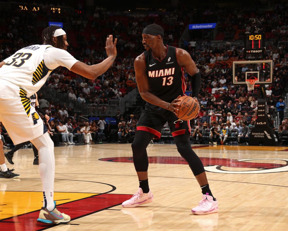 我们这里以 我们这里以