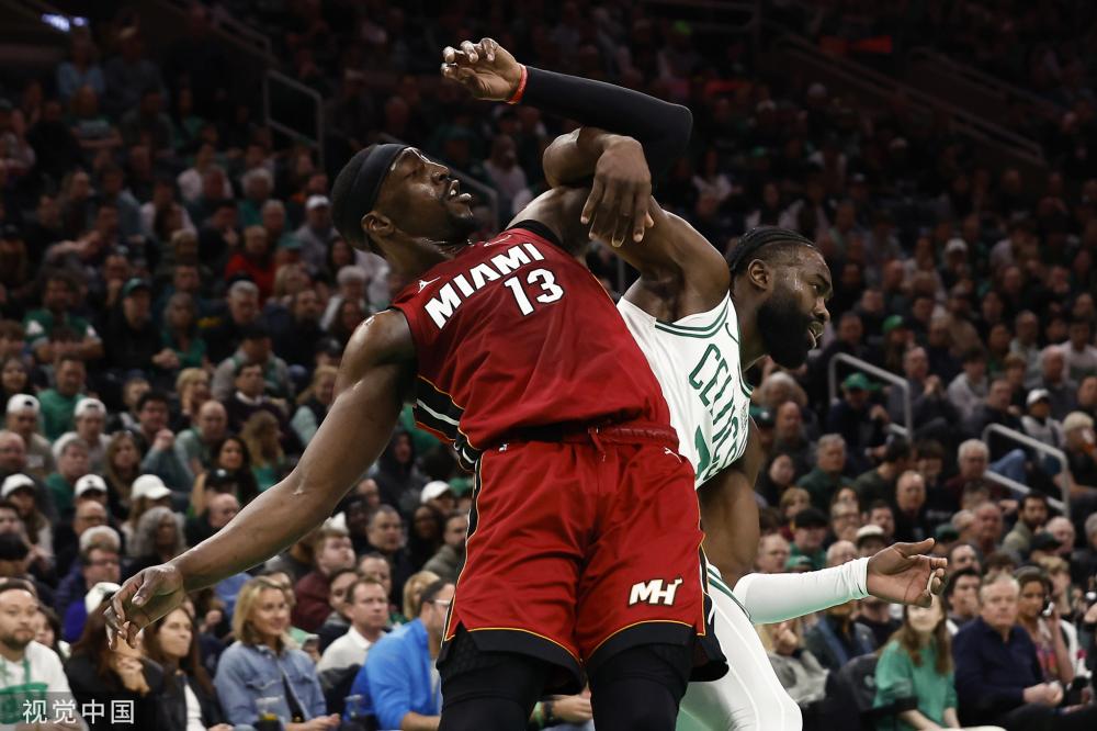 在比赛过程 在比赛过程