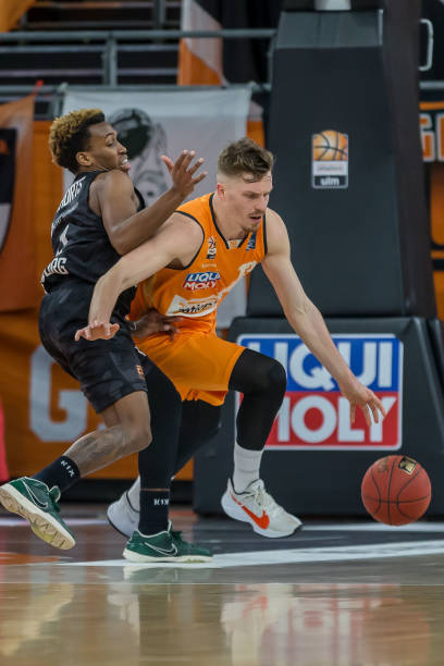 备受关注的 备受关注的