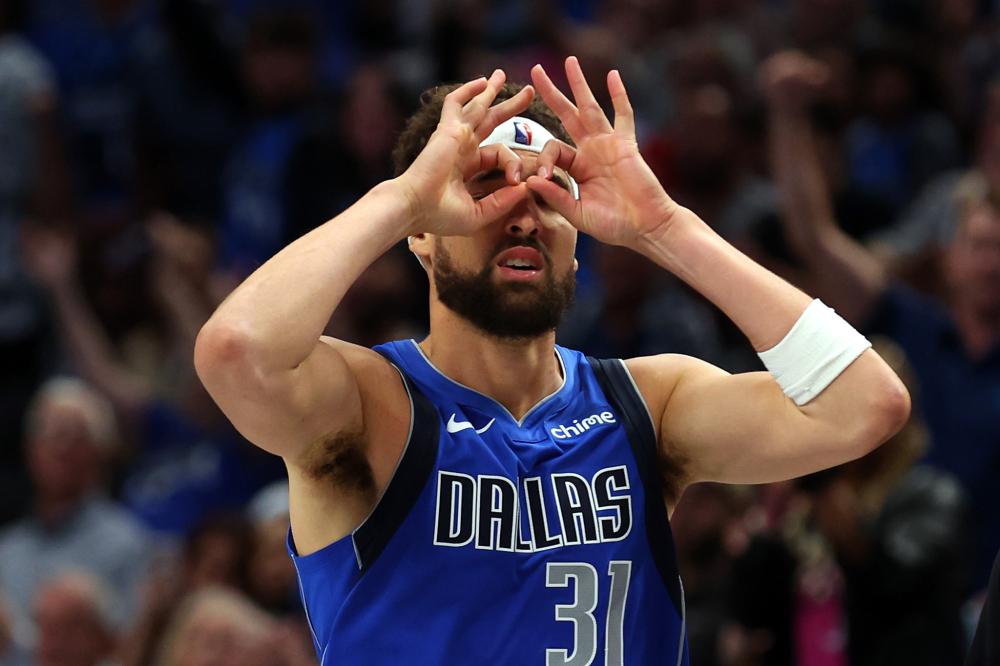 不可预测性 不可预测性